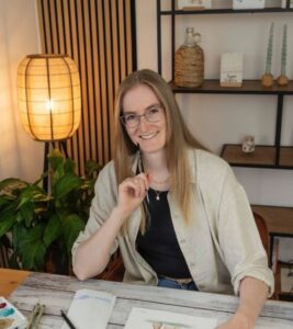Read more about the article Was gibt es alles bei Reingemalt?