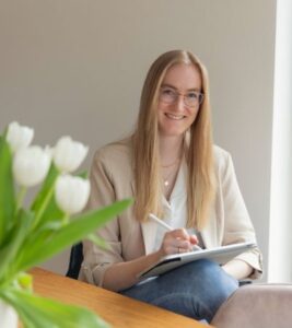 Read more about the article Warum Du keine Fortschritte beim Aquarellmalen machst – und wie Du das änderst