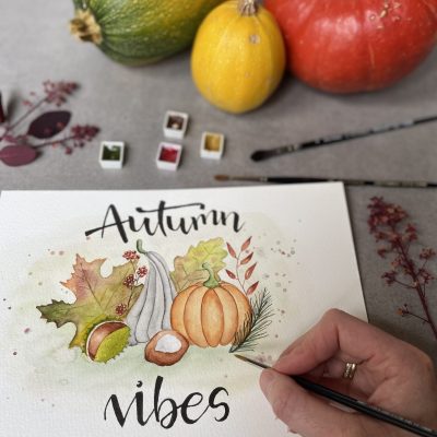 Autumn_vibes