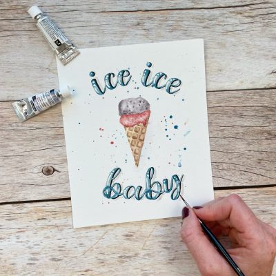 Ice_ice_baby