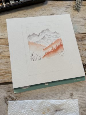 Sandra – Reingemalt – Aquarell malen lernen, einfache Letterings und DIY Grußkarten – herbstliches Aquarellmotiv – Schritt für Schritt erklärt10 Sandra - Reingemalt - Aquarell malen lernen, einfache Letterings und DIY Grußkarten - herbstliches Aquarellmotiv - Schritt für Schritt erklärt10