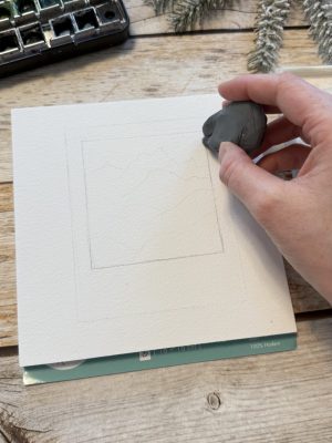 Sandra – Reingemalt – Aquarell malen lernen, einfache Letterings und DIY Grußkarten – herbstliches Aquarellmotiv – Schritt für Schritt erklärt14 Sandra - Reingemalt - Aquarell malen lernen, einfache Letterings und DIY Grußkarten - herbstliches Aquarellmotiv - Schritt für Schritt erklärt14