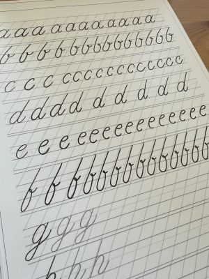 Sandra – Reingemalt – Aquarellmalen lernen, Handlettering und DIY Grußkarten, Mein Lettering-Aha-Moment Warum ich jetzt tiefer eintauche3 Sandra - Reingemalt - Aquarellmalen lernen, Handlettering und DIY Grußkarten, Mein Lettering-Aha-Moment Warum ich jetzt tiefer eintauche3