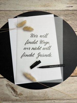 Sandra – Reingemalt – Aquarellmalen lernen, Handlettering und DIY Grußkarten, Mein Lettering-Aha-Moment Warum ich jetzt tiefer eintauche6 Sandra - Reingemalt - Aquarellmalen lernen, Handlettering und DIY Grußkarten, Mein Lettering-Aha-Moment Warum ich jetzt tiefer eintauche6
