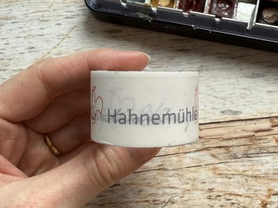 Sandra – Reingemalt – Aquarellmalen lernen, Handlettering und DIY Grußkarten – Washi Tapes im Test – welches ist das beste Tape für Aquarellpapier1 Sandra - Reingemalt - Aquarellmalen lernen, Handlettering und DIY Grußkarten - Washi Tapes im Test - welches ist das beste Tape für Aquarellpapier1